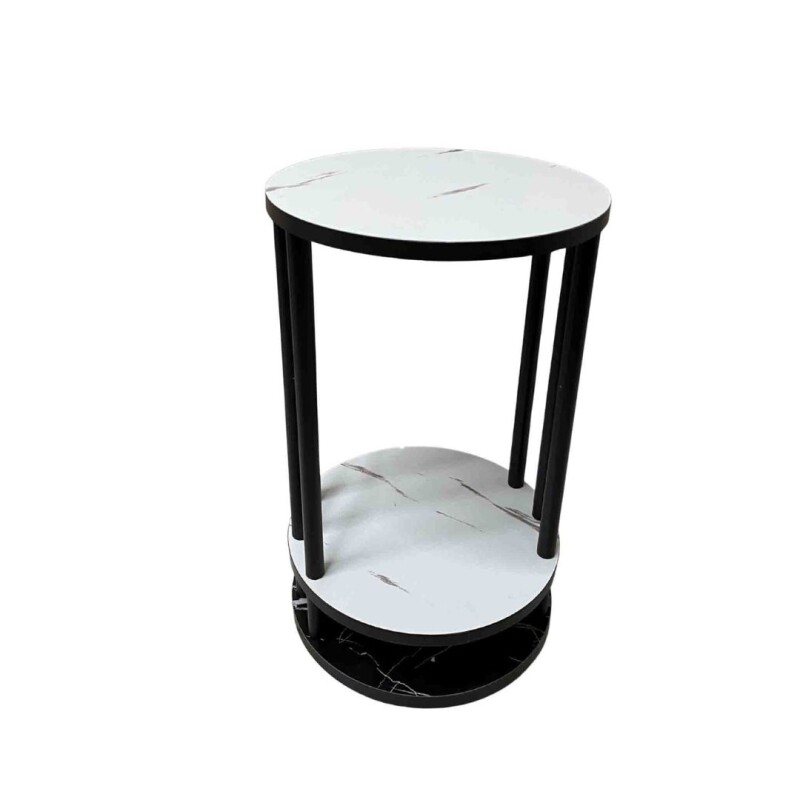 MESITA MULTIUSO SET x3 MESITA MULTIUSO SET x3