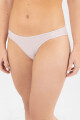 Pack x 2 bikini tulip Combinacion 10