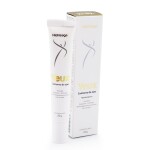 HIDRISAGE YEUX CONTORNO DE OJOS ANTI-AGE única