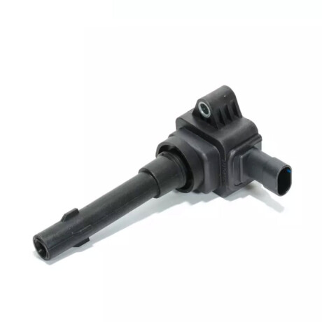 BOBINA ENCENDIDO GEELY GS 515 - BOBINA ENCENDIDO GEELY GS 515 -