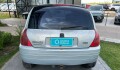 Renault Clio RT 1.6 - 2000 Renault Clio RT 1.6 - 2000