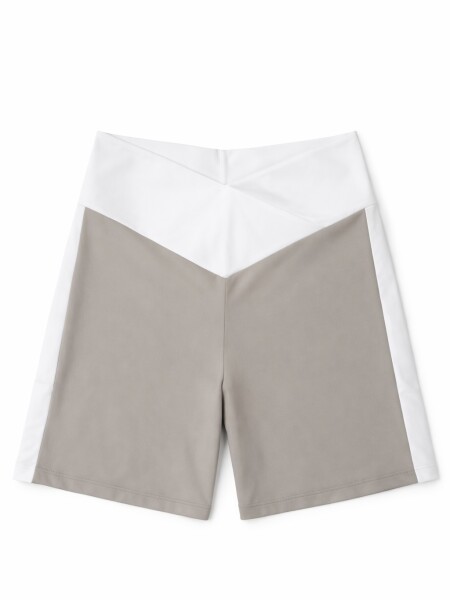 BIKER SALVIAS VARIANTE 1