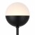 Luminaria Circus Black