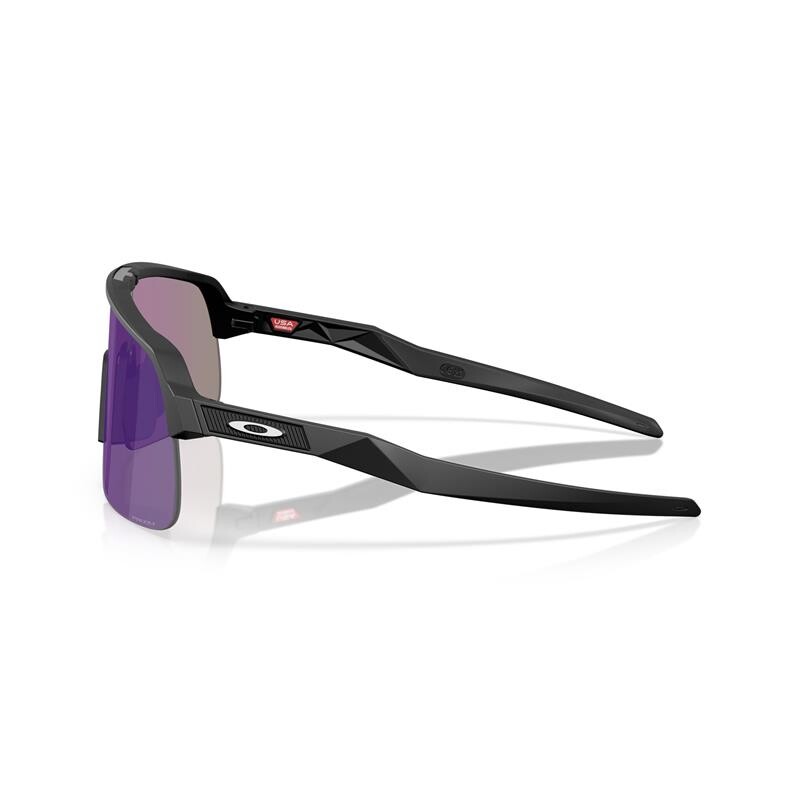 Oakley Sutro Lite S Oo9496-0434