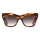 Celine Cl4004in 56k
