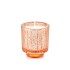 VELA MAKE A WISH ROSE GOLD
