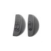 Alzacristales 2 Puertas Volkswagen Up Tragial Alzacristales 2 Puertas Volkswagen Up Tragial