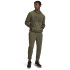 Pjt Rck Rival Fleece Jogger-GRN GRN-390