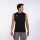 Musculosa Combined Hole Umbro Hombre 225