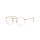 Ray Ban Rb3447-v 3104