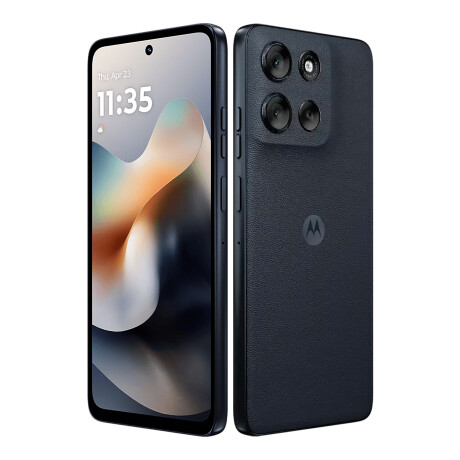 Motorola Moto G56 6,72'' 5G 8GB 256GB Doble Cam 50MP 001