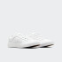 Championes Converse Sport Casual Easy-On Blanco