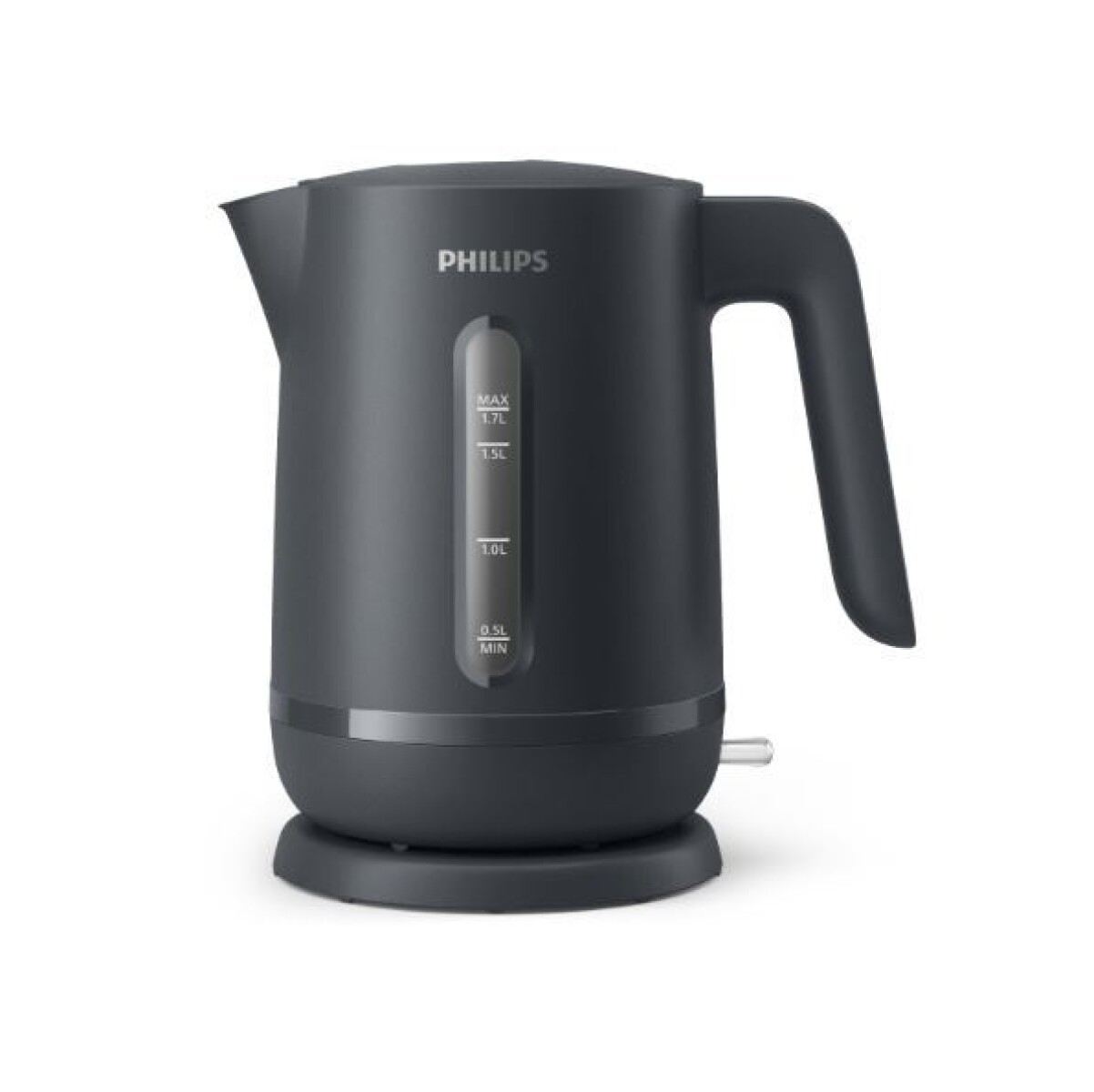Jarra Eléctrica 1,7L Philips HD9314/90 