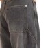 JEAN MAKALU 24-34 GRIS