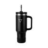 Termo Sunbeam Hydrate 1183 ML Con Pajita Termo Sunbeam Hydrate 1183 ML Con Pajita