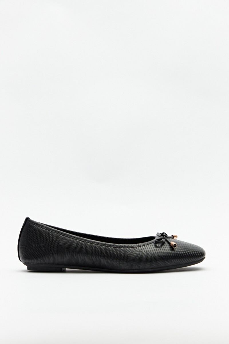 BALERINA KRILLER 
