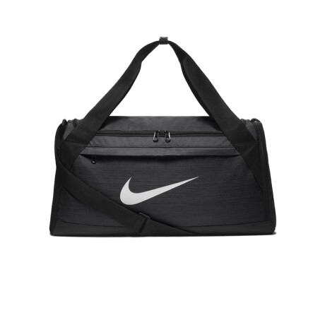 NK BRSLA S DUFF Black