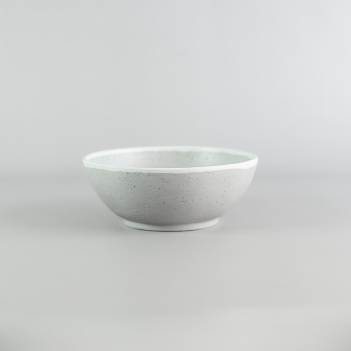 Bowl Ensalada 20cm Grey 