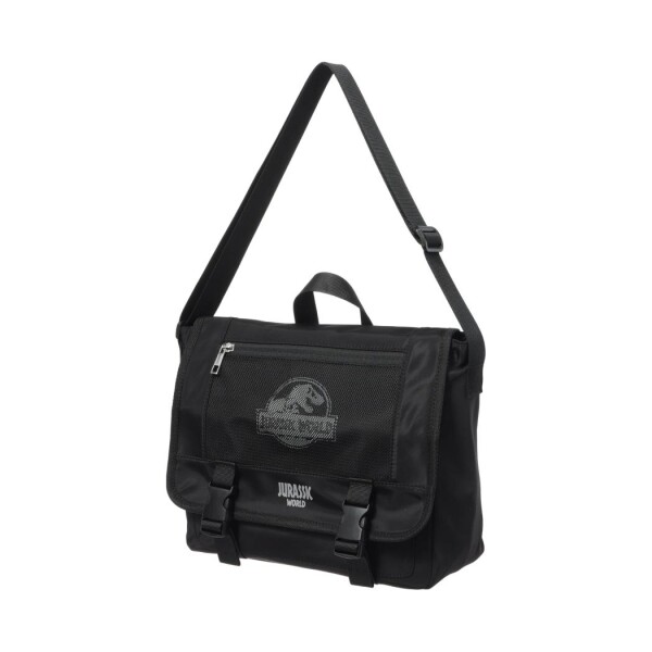 Bolso Jurassic World Bolso Jurassic World