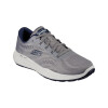 Calzado Relaxed Fit - Equalizer 5.0 Gris