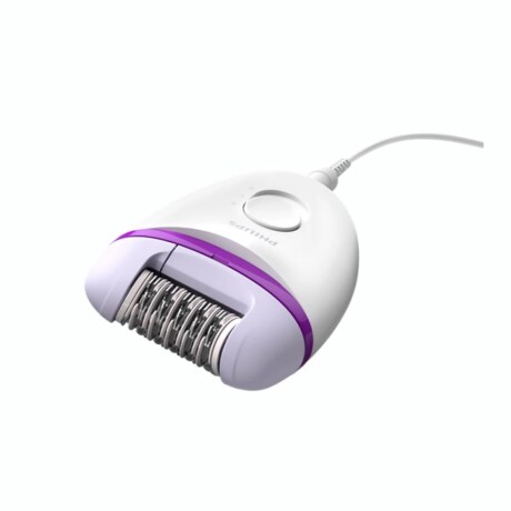 Depiladora PHILIPS Satinelle Essential BRE225/00 Dos Velocidades Depiladora PHILIPS Satinelle Essential BRE225/00 Dos Velocidades