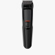 Corta Pelo y Barba Multigroom series 3000 Cara 6 en 1 Corta Pelo y Barba Multigroom series 3000 Cara 6 en 1