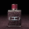 CH Men Wild Love Eau de Parfum 100 ml CH Men Wild Love Eau de Parfum 100 ml