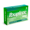 Ibupirac 600 mg 10 Comprimidos - Urufarma Ibupirac 600 mg 10 Comprimidos - Urufarma
