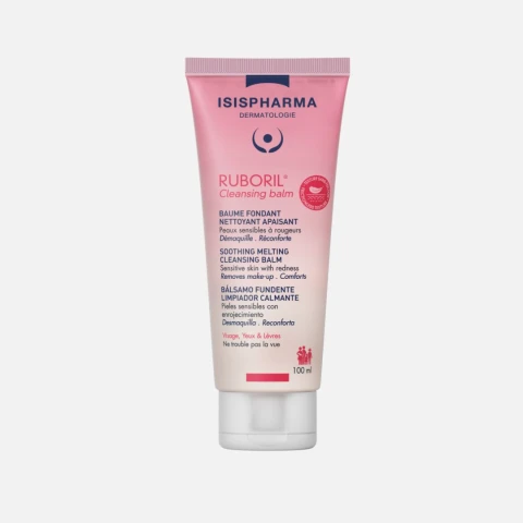 Ruboril Cleansing Balm Ruboril Cleansing Balm