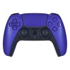 Gamepad Sony Dualsense PS5 Galactic Purple Wireless Gamepad Sony Dualsense PS5 Galactic Purple Wireless