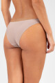 Bikini dune Rosewood
