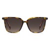 Tommy Hilfiger Th 2292/s 05lha