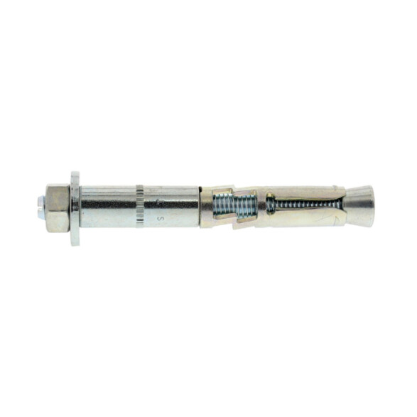 Spit mega triga z e10 15 mm ST6410