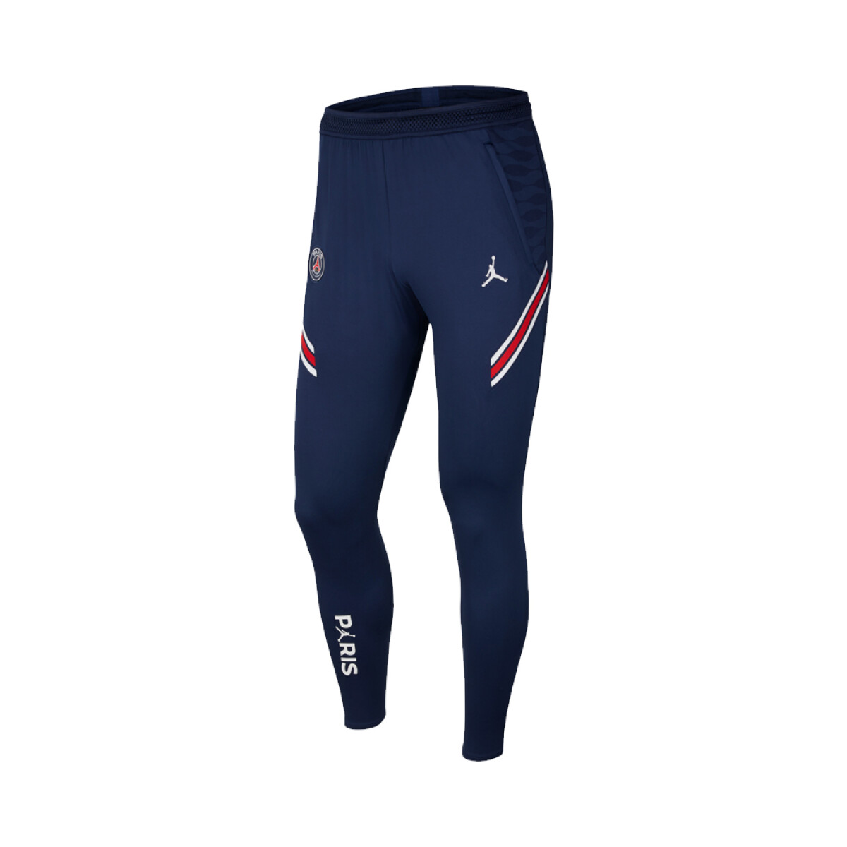PANTALON NIKE PSG STRIKE 