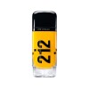 212 VIP Black Cab Eau de Parfum 212 VIP Black Cab Eau de Parfum