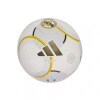 Pelota adidas de Local del Club Real Madrid - White & Yellow White & Yellow