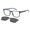 Tommy Hilfiger Th 2145/cs 09v99