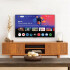 Smart Tv Rca R50gl100 Led Fhd 50 TV 50 RCA RCA50GL100