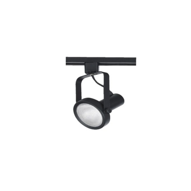 CABEZAL OLA 1L PAR30 NEGRO CABEZAL OLA 1L PAR30 NEGRO