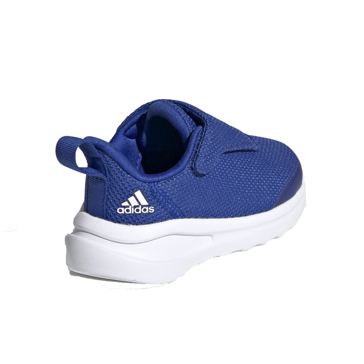 dikenler yumruk enstitü cg6818 adidas katalog uyan Orta düzey
