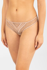 Colaless camomila Antique rose