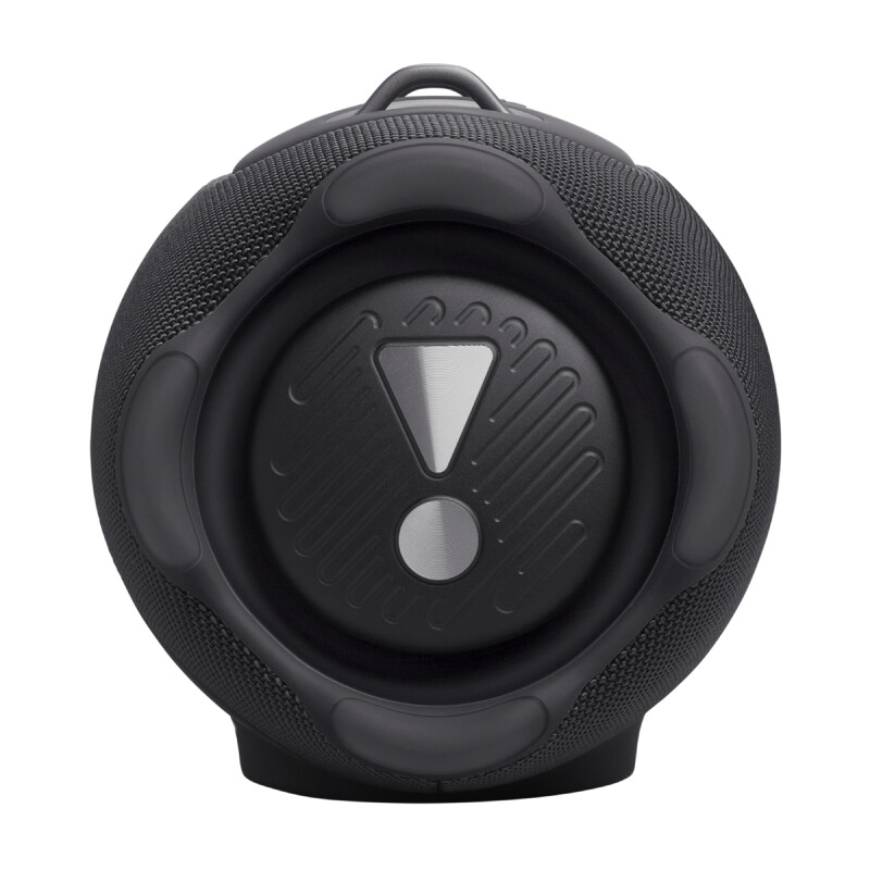 Parlante portátil JBL Xtreme 5 Bluetooth Black Parlante portátil JBL Xtreme 5 Bluetooth Black