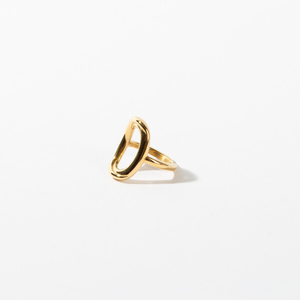 ANILLO SOLÉA ANILLO SOLÉA