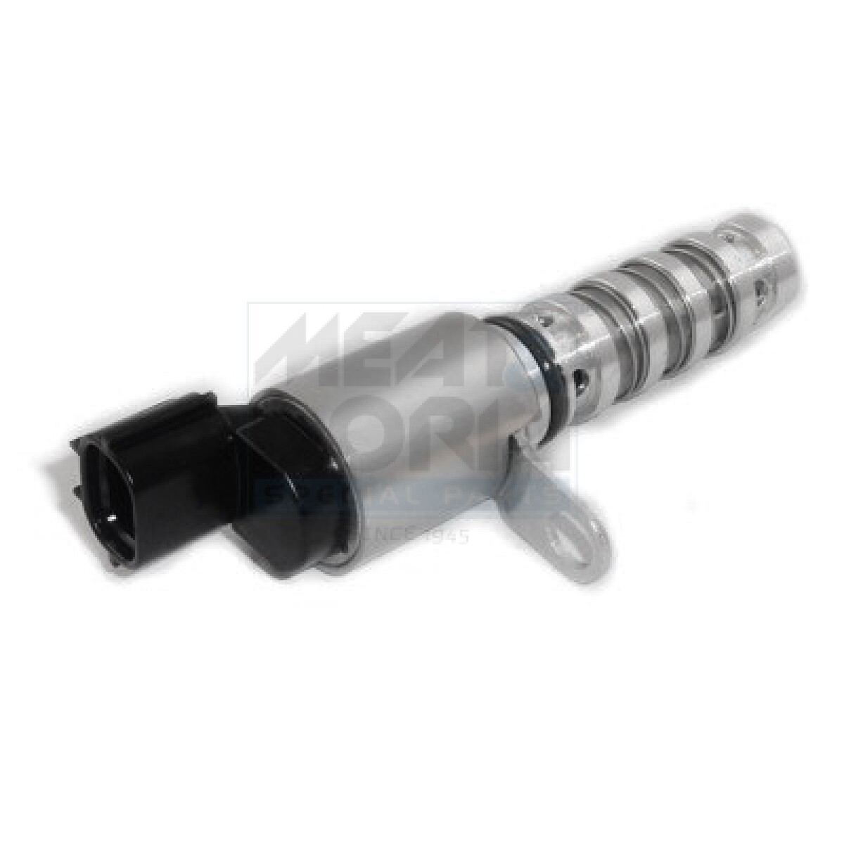 INYECCION PARTES HYUNDAI CVVT HYUNDAI H1 2,4 08/ SPORTAGE 10/13 MEAT & DORIA 