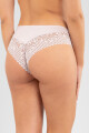 Bikini alta granate Lilac