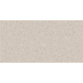PORCELANATO JOLIE LIGHT AC "A" 61X120 CM Porcelanato Jolie Light Ac "a" 61x120 Cm