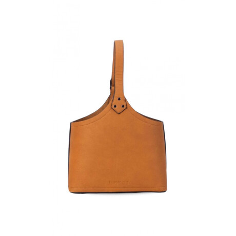 Posa Termo Letonia Ladrillo