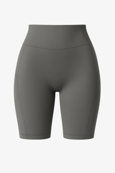 Biker Active Gris