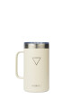 VASO CON MANIJA HYDRATE 710ML AVENA