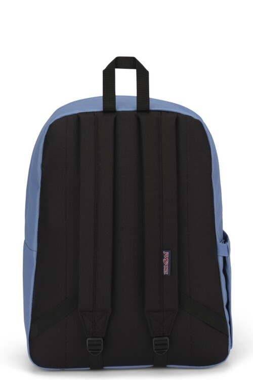 MOCHILA SUPERBREAK PLUS ELEMENTAL BLUE